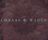 Løvaas & Wagle